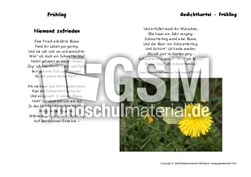 Niemand-zufrieden-Fallersleben.pdf